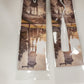Bookmark