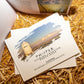 TWISTER GIFT SET Calendar, Photo Book, Shirt, Hat