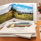 TWISTER GIFT SET Calendar, Photo Book, Shirt, Hat
