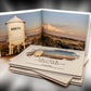 TWISTER GIFT SET Calendar, Photo Book, Shirt, Hat