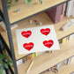 Sticker Sheets
