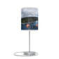 Lamp on a Stand, US|CA plug