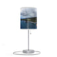 Lamp on a Stand, US|CA plug