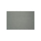 Outdoor Rug