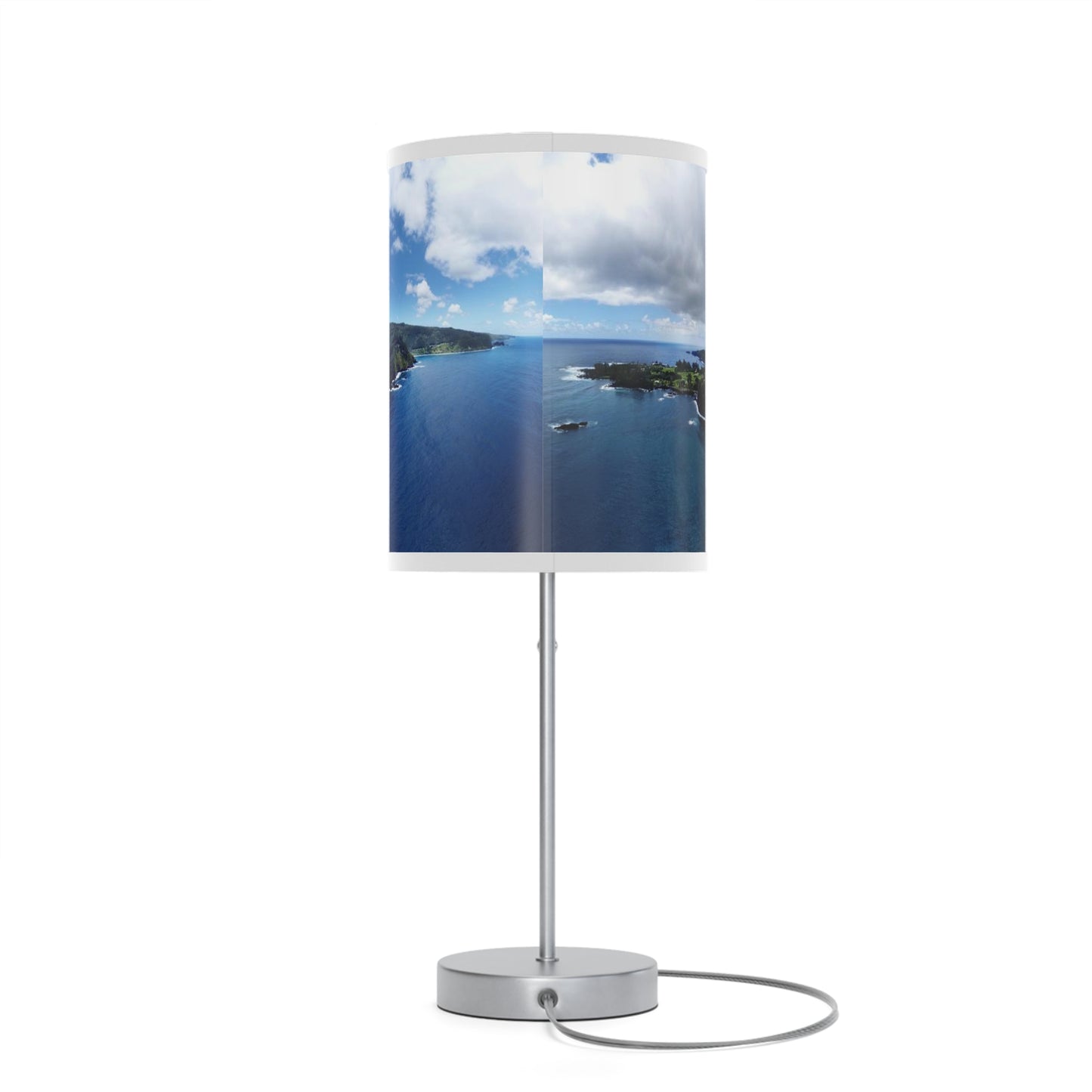 Lamp on a Stand, US|CA plug