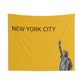 Indoor Wall Tapestries