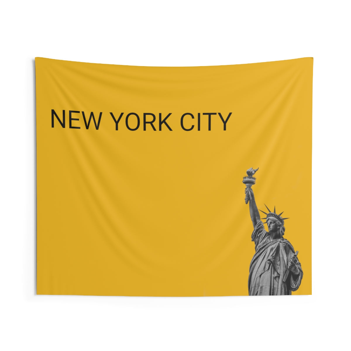 Indoor Wall Tapestries