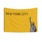 Indoor Wall Tapestries