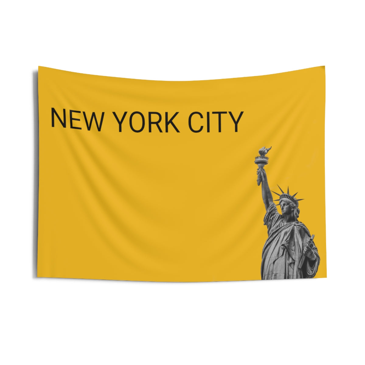 Indoor Wall Tapestries