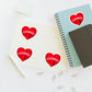 Sticker Sheets
