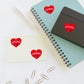 Sticker Sheets