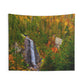 Indoor Wall Tapestries