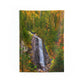 Indoor Wall Tapestries