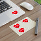 Sticker Sheets