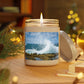 Scented Candles, 9oz