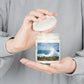 Scented Candles, 9oz