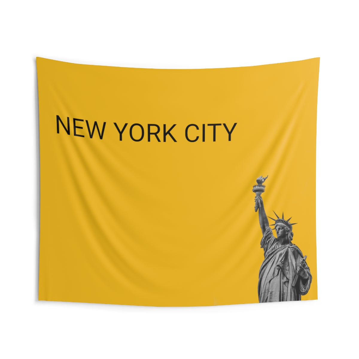 Indoor Wall Tapestries
