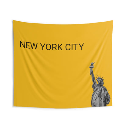 Indoor Wall Tapestries
