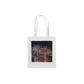 Pittsburgh Classic Tote Bag