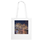 Pittsburgh Classic Tote Bag