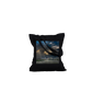 Pittsburgh Classic Tote Bag