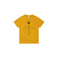 Heavyweight Unisex Crewneck T-shirt