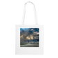 Pittsburgh Classic Tote Bag