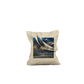 Pittsburgh Classic Tote Bag