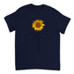 Heavyweight Unisex Crewneck T-shirt