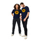 Heavyweight Unisex Crewneck T-shirt
